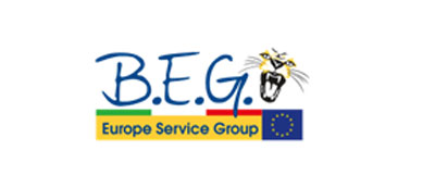 B.E.G. Europe Service Group