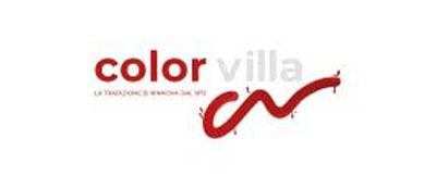 Color Villa