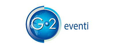 G2 Eventi