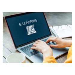 Formazione E-Learning