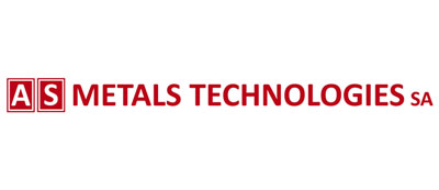 AS Metals Technologies SA