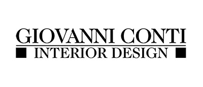 Giovanni Conti Interior Design