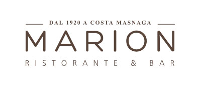 Marion Ristorante Bar