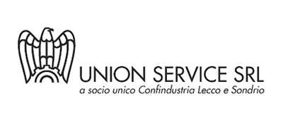 Union Service Srl